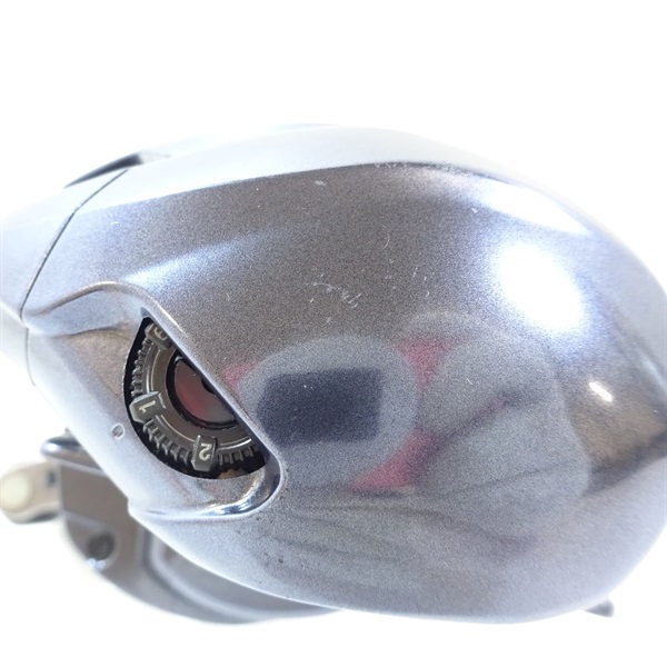 １８アルデバランＭＧＬ３０